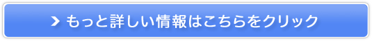 [t@N^[yZqQɁz̔TCg