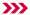 [t@N^[yZqQɁz̔̔TCg